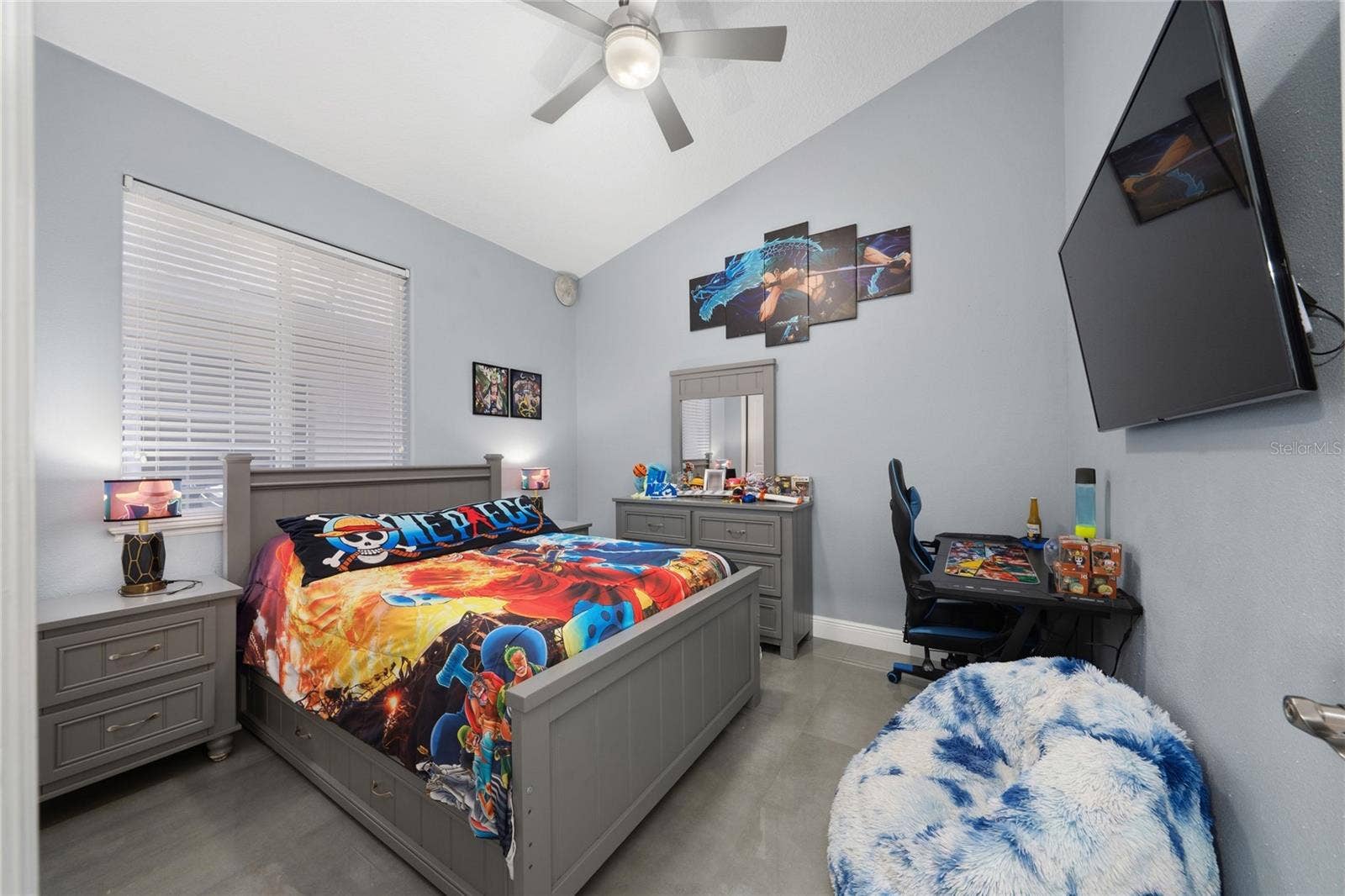 2111 DRIVE WAY, Kissimmee, FL 34746 2111 DRIVE WAY, Kissimmee, FL 34746