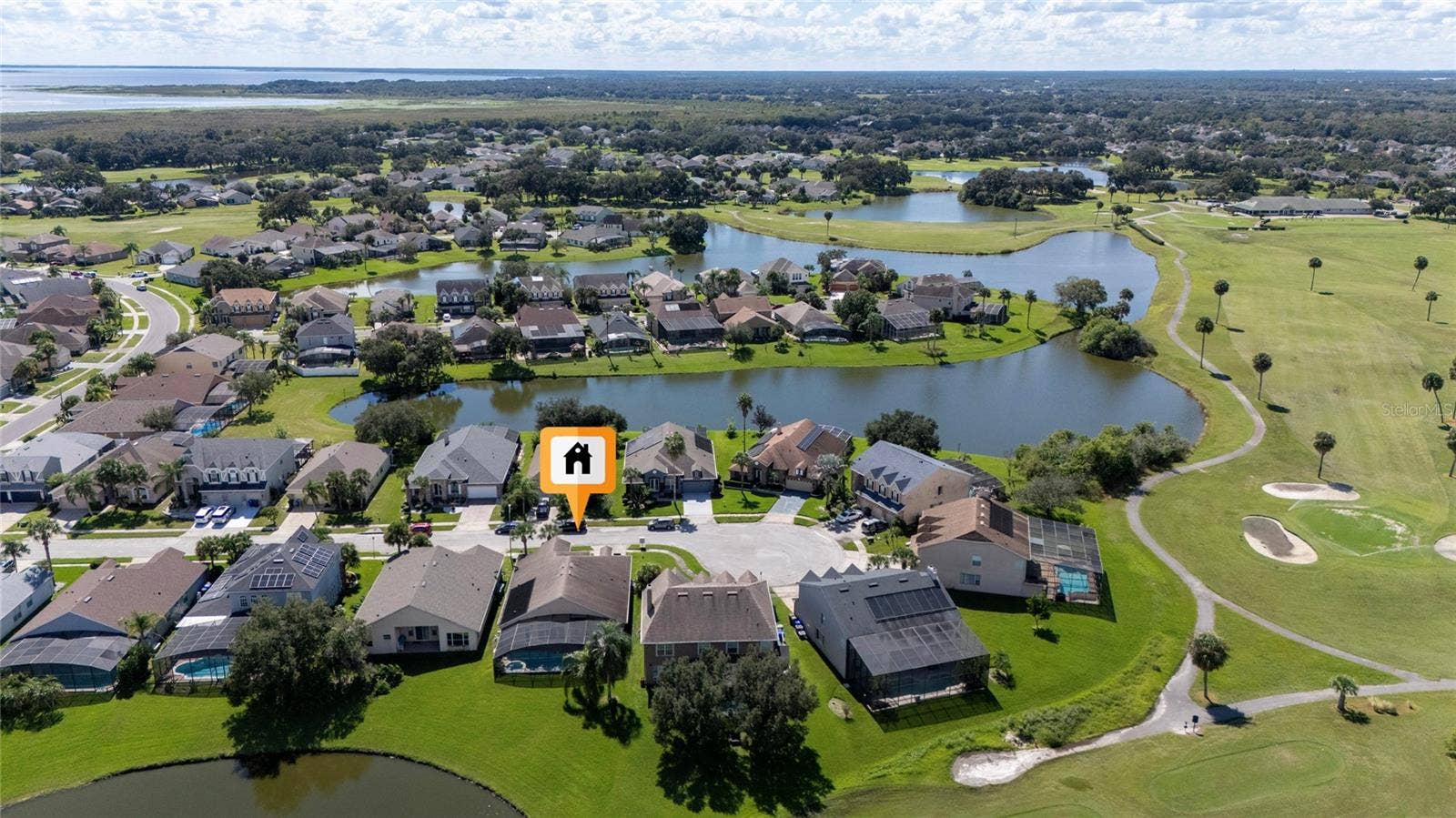 2111 DRIVE WAY, Kissimmee, FL 34746 2111 DRIVE WAY, Kissimmee, FL 34746