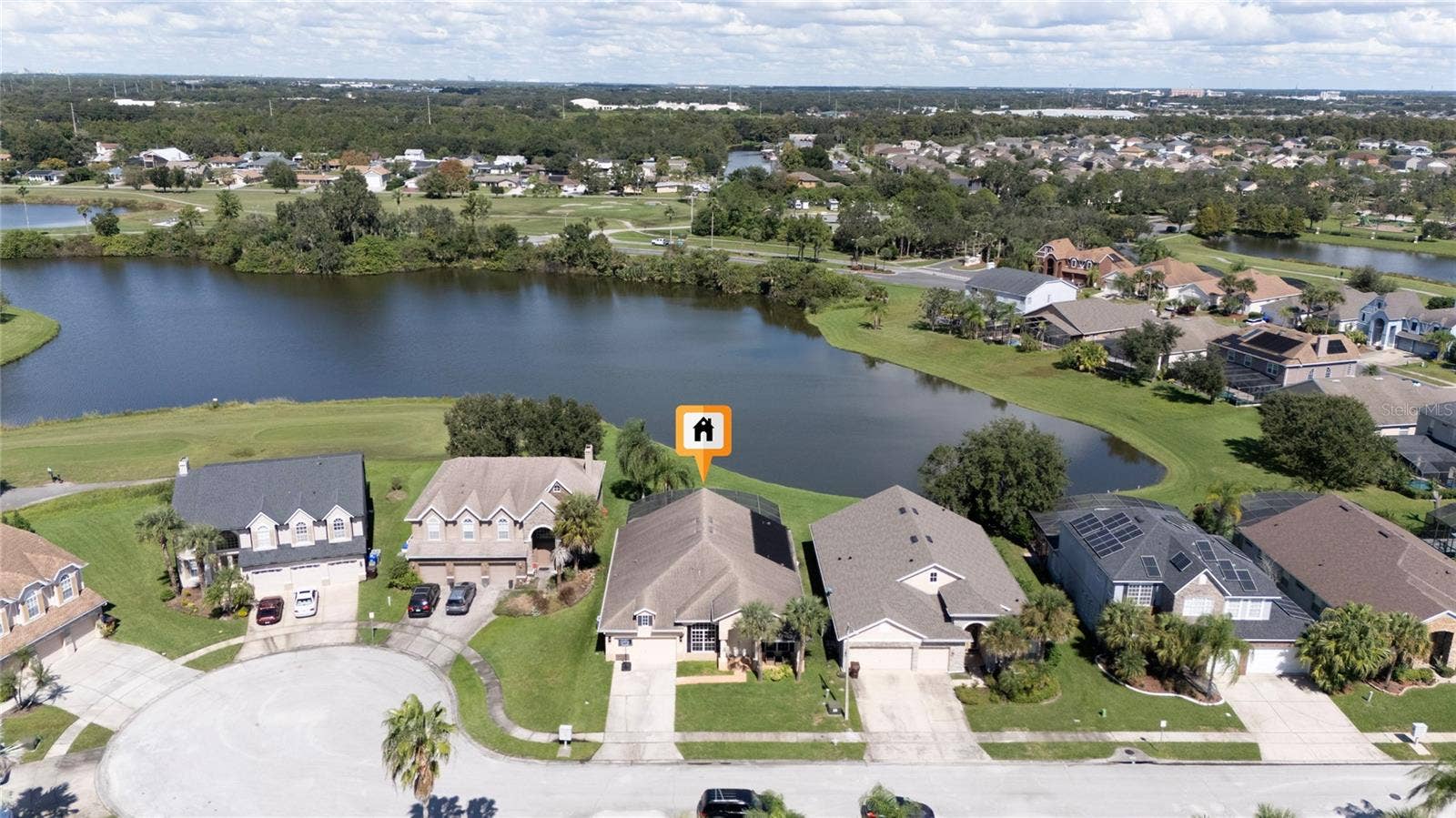 2111 DRIVE WAY, Kissimmee, FL 34746 2111 DRIVE WAY, Kissimmee, FL 34746