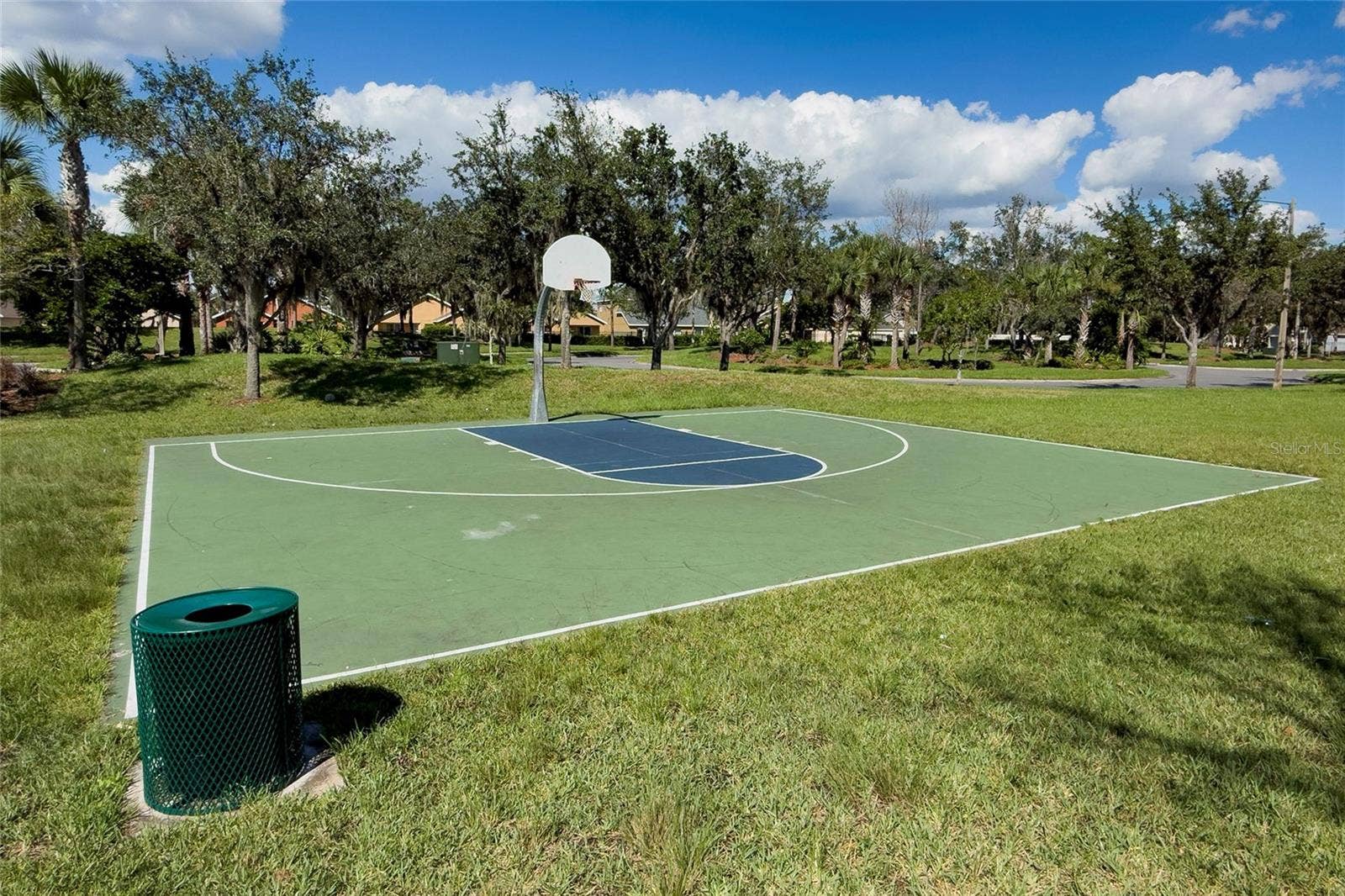 2111 DRIVE WAY, Kissimmee, FL 34746 2111 DRIVE WAY, Kissimmee, FL 34746
