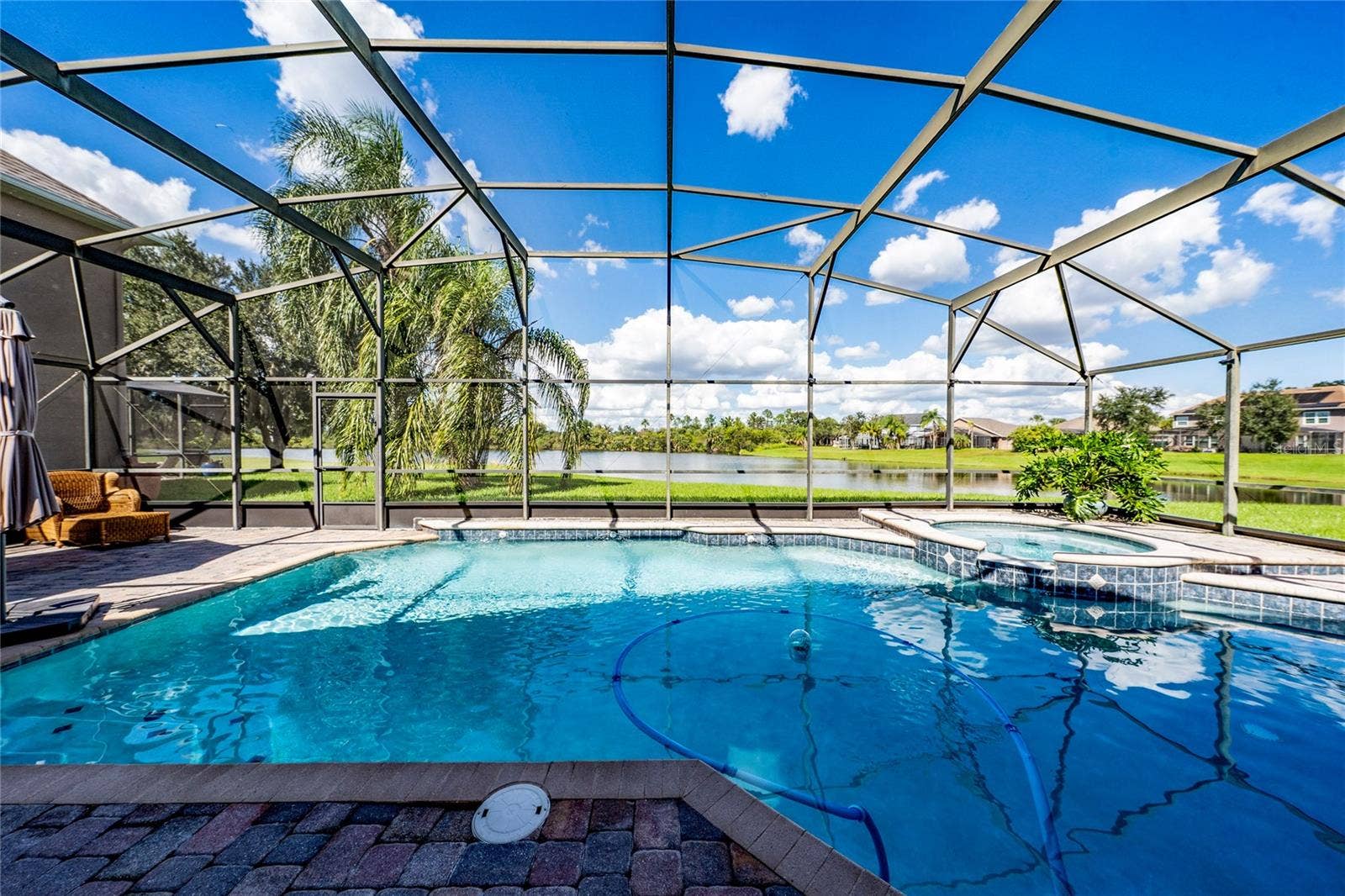 2111 DRIVE WAY, Kissimmee, FL 34746 2111 DRIVE WAY, Kissimmee, FL 34746