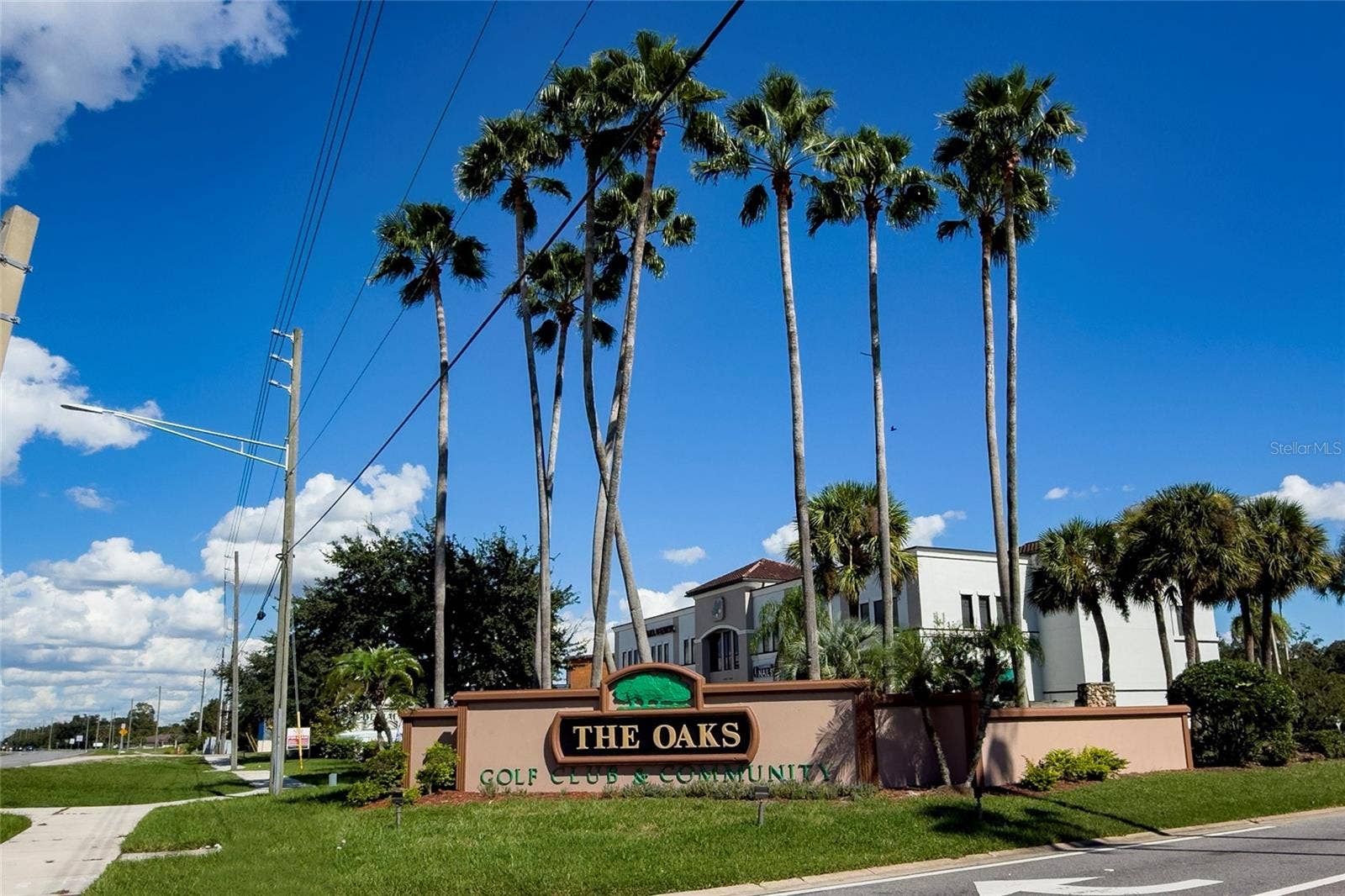 2111 DRIVE WAY, Kissimmee, FL 34746 2111 DRIVE WAY, Kissimmee, FL 34746