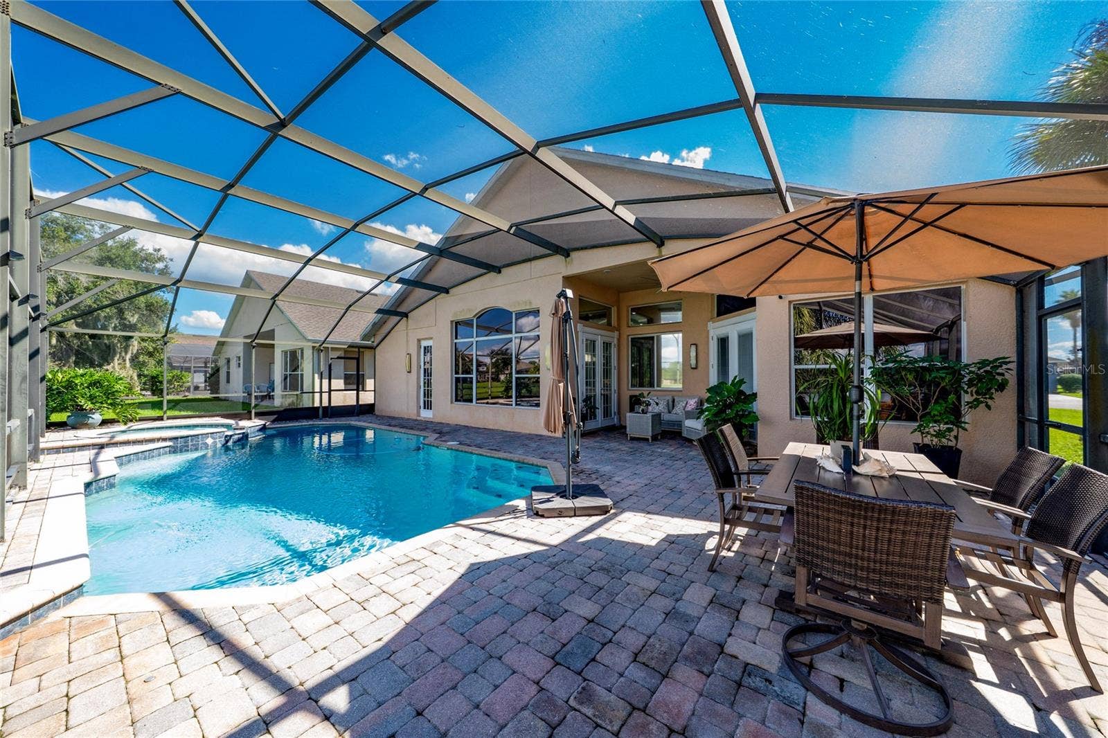 2111 DRIVE WAY, Kissimmee, FL 34746 2111 DRIVE WAY, Kissimmee, FL 34746