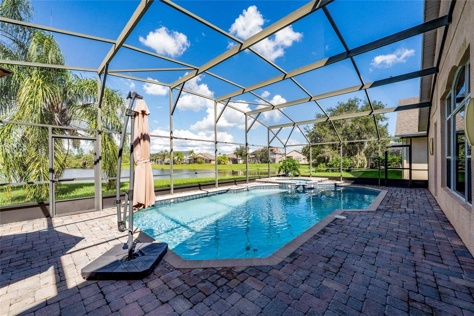 2111 DRIVE WAY, Kissimmee, FL 34746 2111 DRIVE WAY, Kissimmee, FL 34746