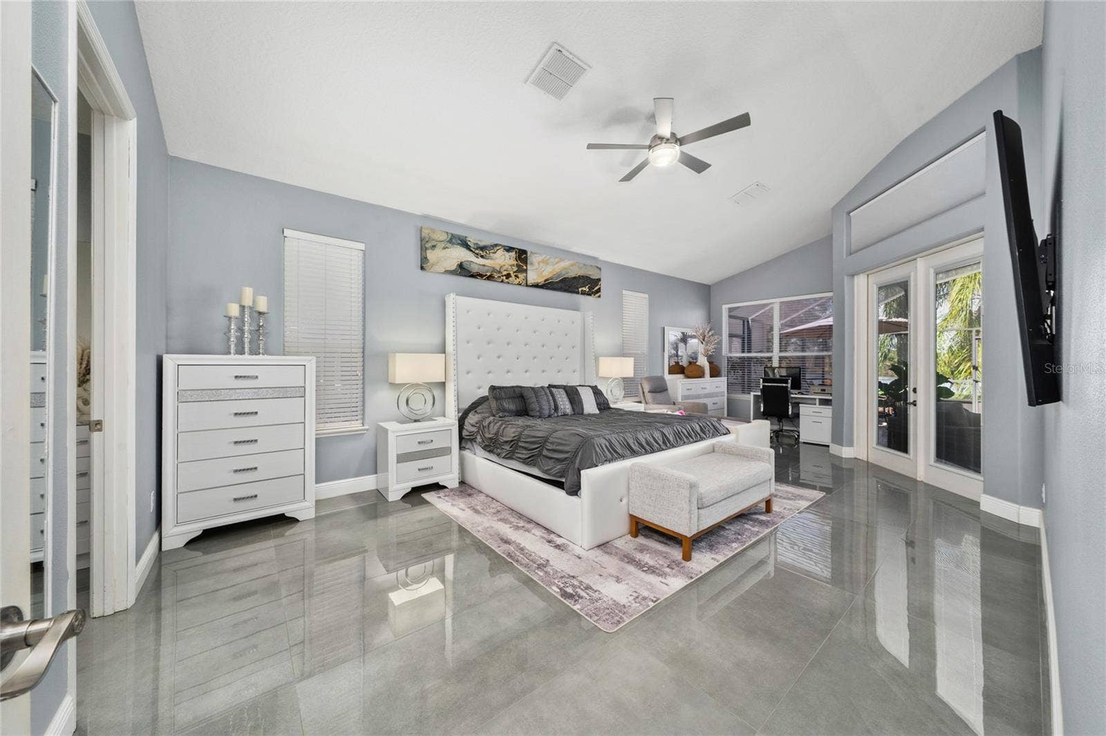 2111 DRIVE WAY, Kissimmee, FL 34746 2111 DRIVE WAY, Kissimmee, FL 34746