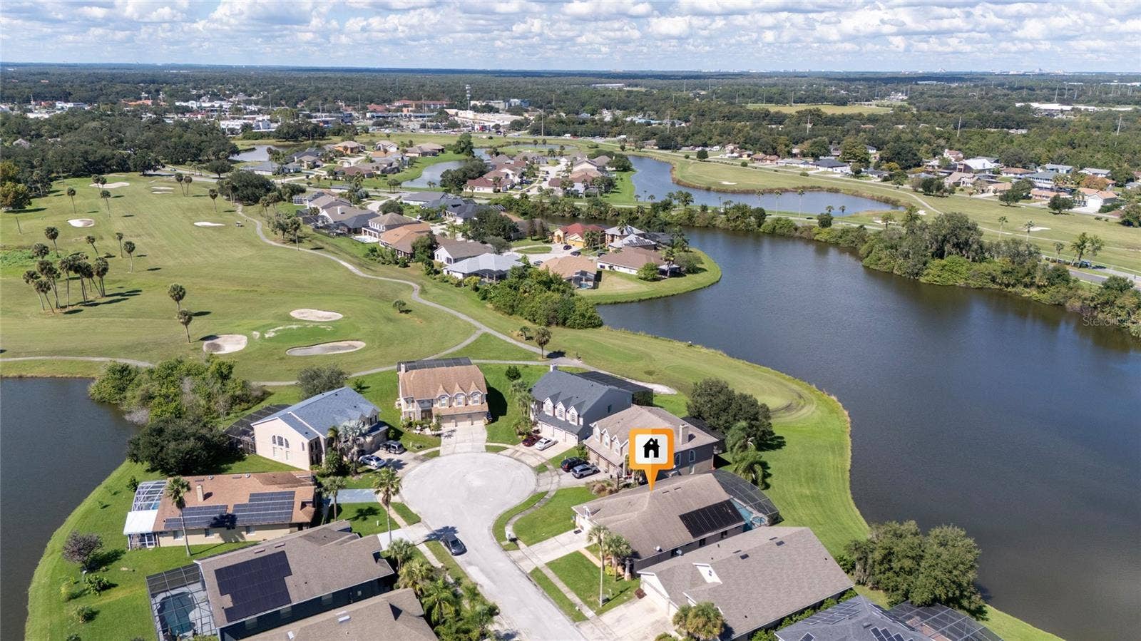 2111 DRIVE WAY, Kissimmee, FL 34746 2111 DRIVE WAY, Kissimmee, FL 34746