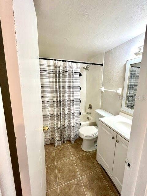 5325 CURRY FORD ROAD, #B205, Orlando, FL 32812 Bathroom