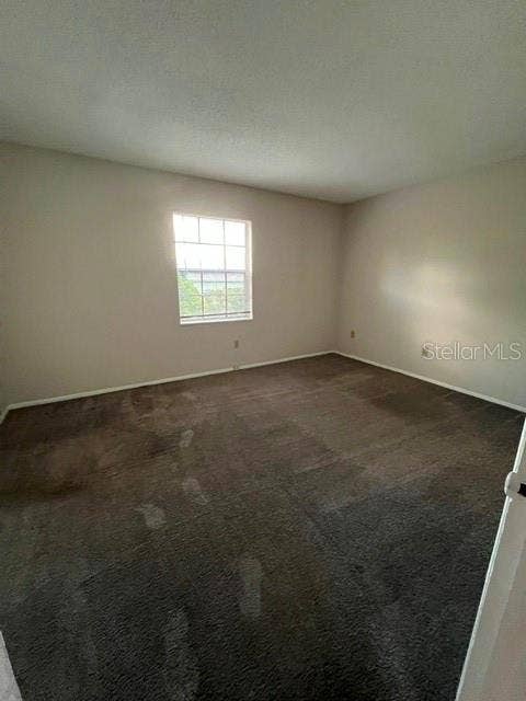 5325 CURRY FORD ROAD, #B205, Orlando, FL 32812 Primary Bedroom