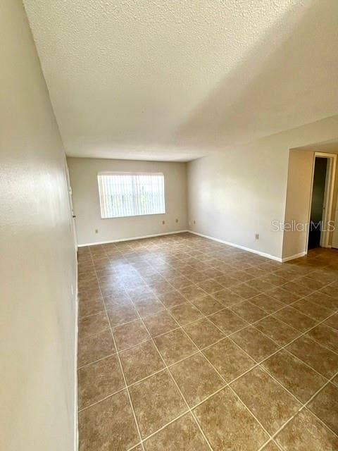 5325 CURRY FORD ROAD, #B205, Orlando, FL 32812 Living area