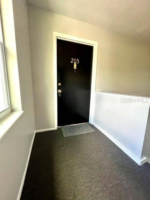 5325 CURRY FORD ROAD, #B205, Orlando, FL 32812 B205 - 2nd Floor Condo