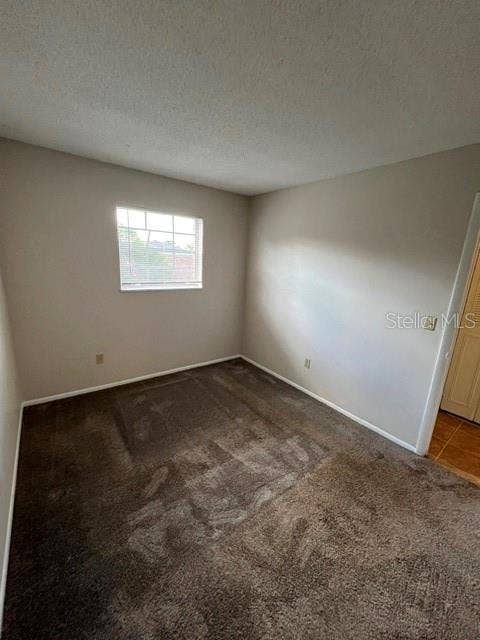 5325 CURRY FORD ROAD, #B205, Orlando, FL 32812 Bedroom 2