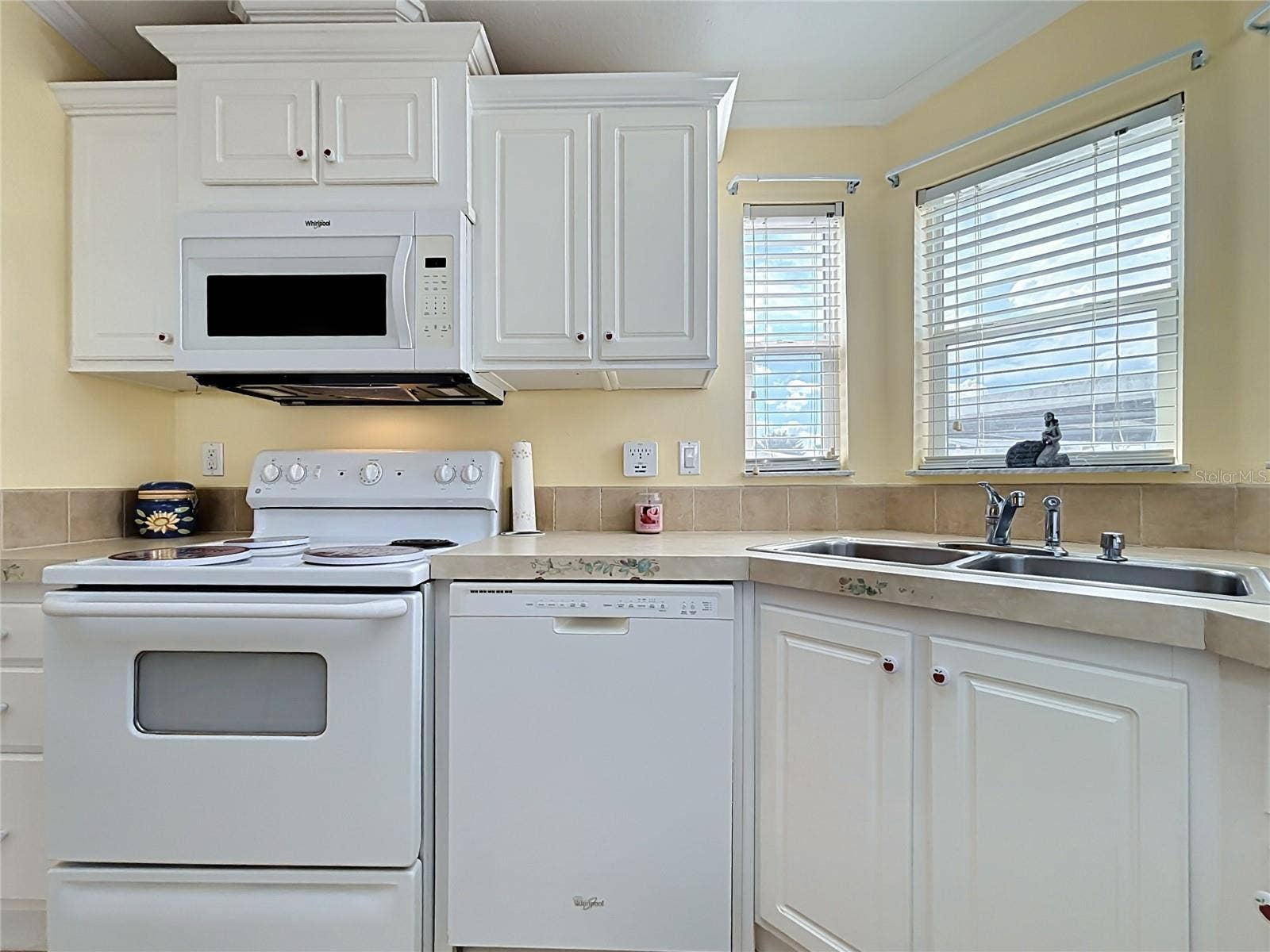 9000 US HIGHWAY 192, #181, Clermont, FL 34714 9000 US HIGHWAY 192, #181, Clermont, FL 34714