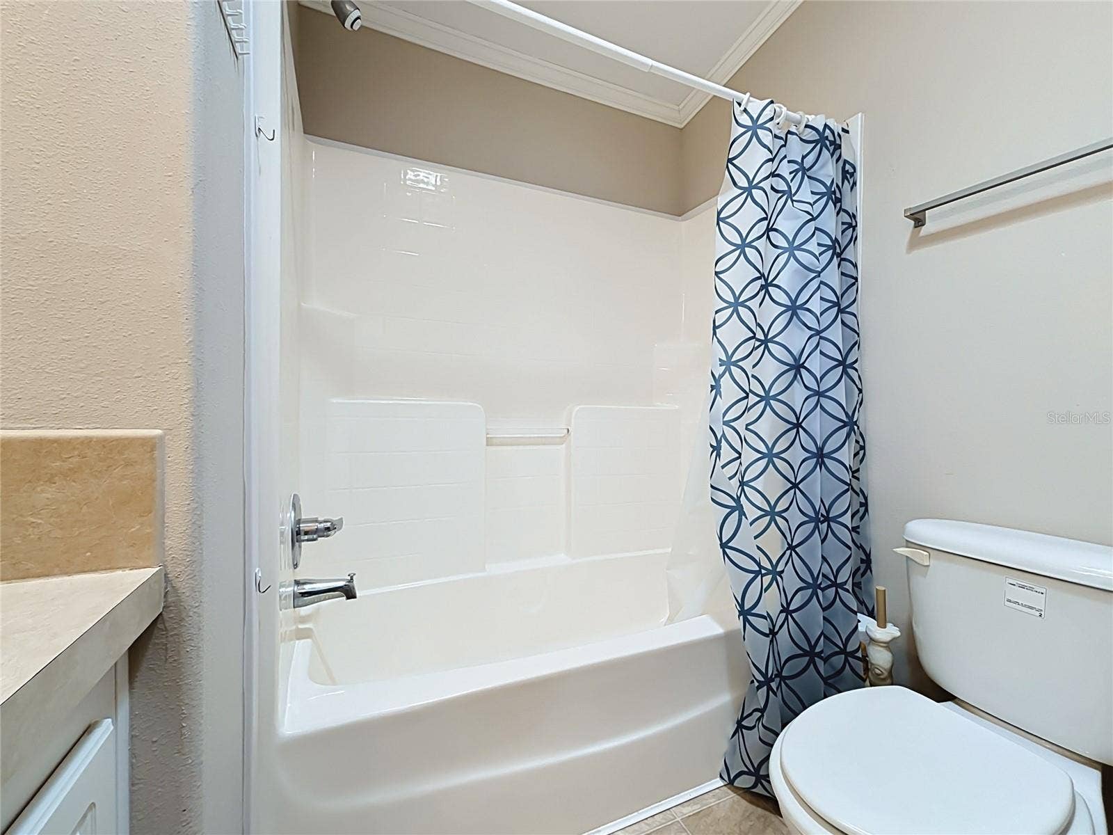 9000 US HIGHWAY 192, #181, Clermont, FL 34714 9000 US HIGHWAY 192, #181, Clermont, FL 34714