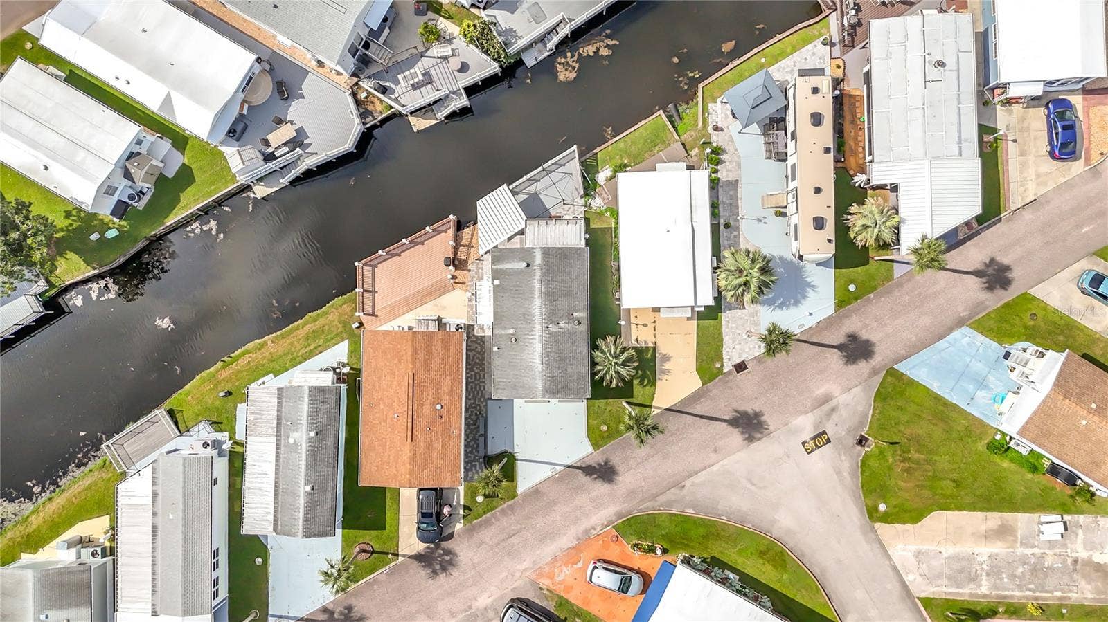 9000 US HIGHWAY 192, #181, Clermont, FL 34714 9000 US HIGHWAY 192, #181, Clermont, FL 34714