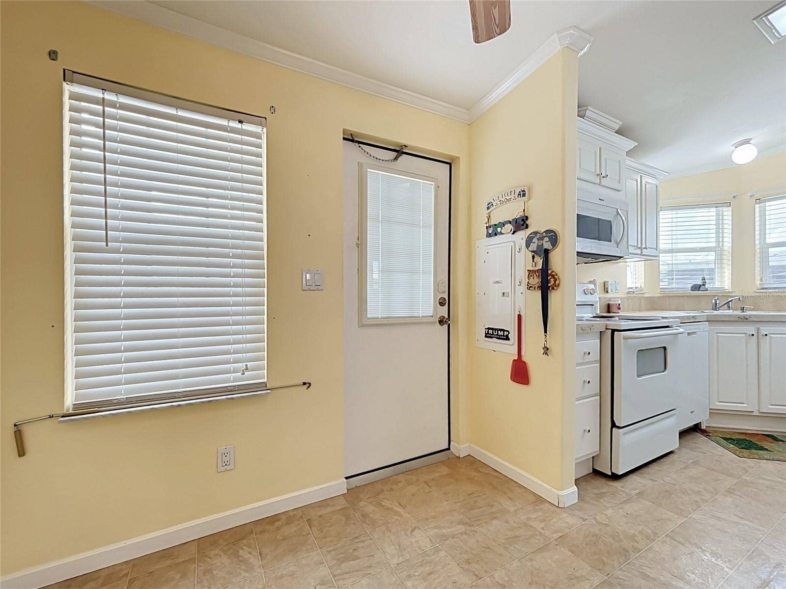 9000 US HIGHWAY 192, #181, Clermont, FL 34714 9000 US HIGHWAY 192, #181, Clermont, FL 34714