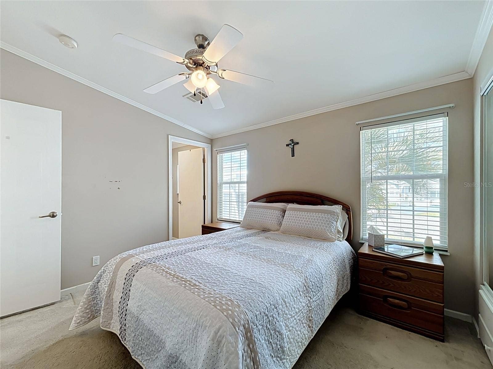 9000 US HIGHWAY 192, #181, Clermont, FL 34714 9000 US HIGHWAY 192, #181, Clermont, FL 34714