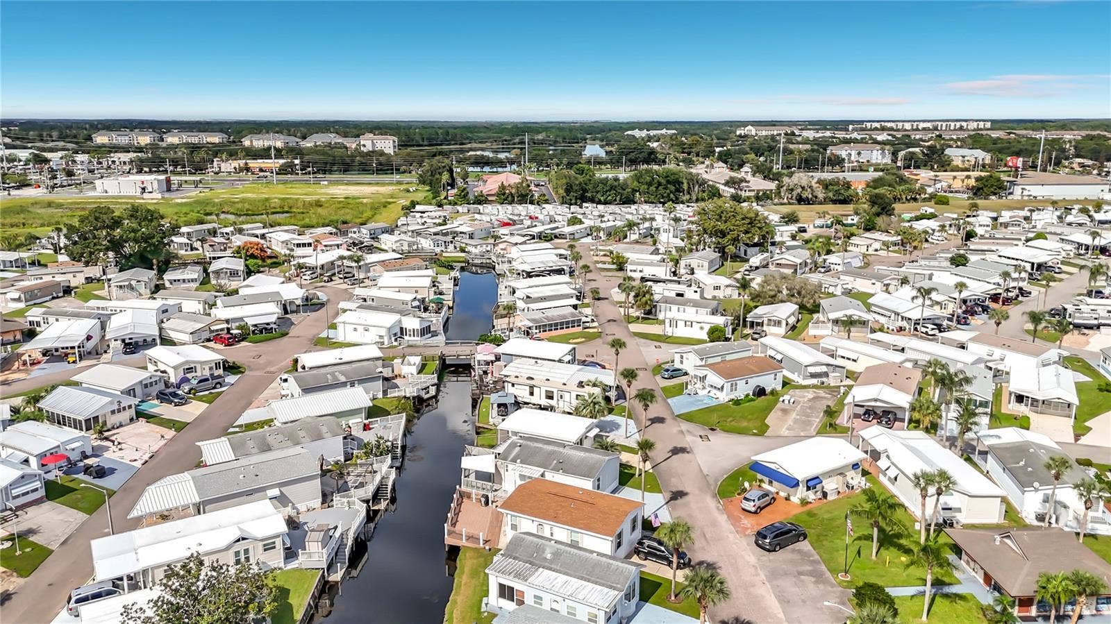 9000 US HIGHWAY 192, #181, Clermont, FL 34714 9000 US HIGHWAY 192, #181, Clermont, FL 34714
