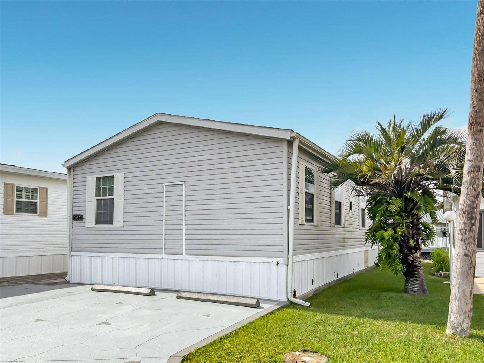 9000 US HIGHWAY 192, #181, Clermont, FL 34714 9000 US HIGHWAY 192, #181, Clermont, FL 34714