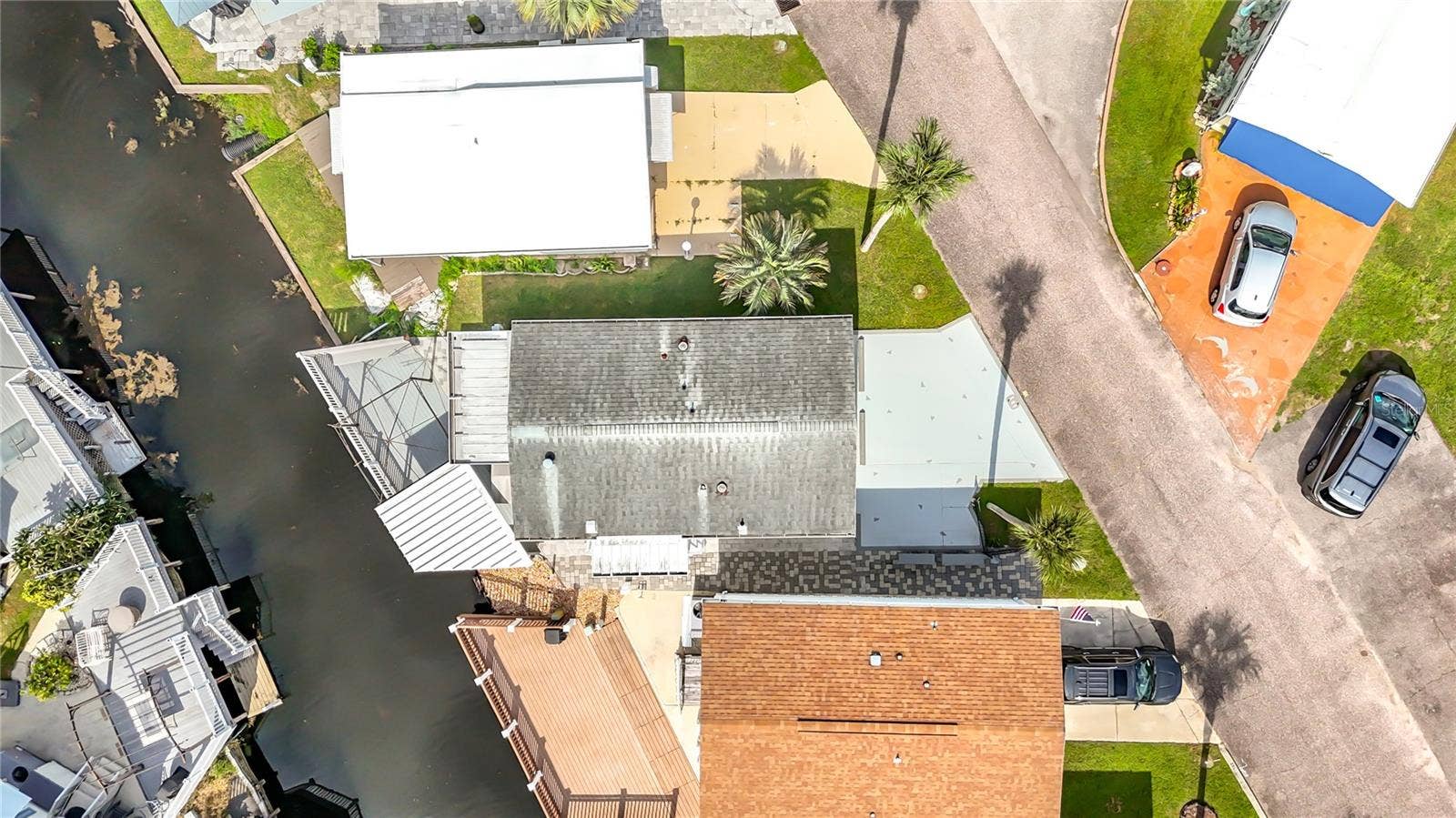 9000 US HIGHWAY 192, #181, Clermont, FL 34714 9000 US HIGHWAY 192, #181, Clermont, FL 34714