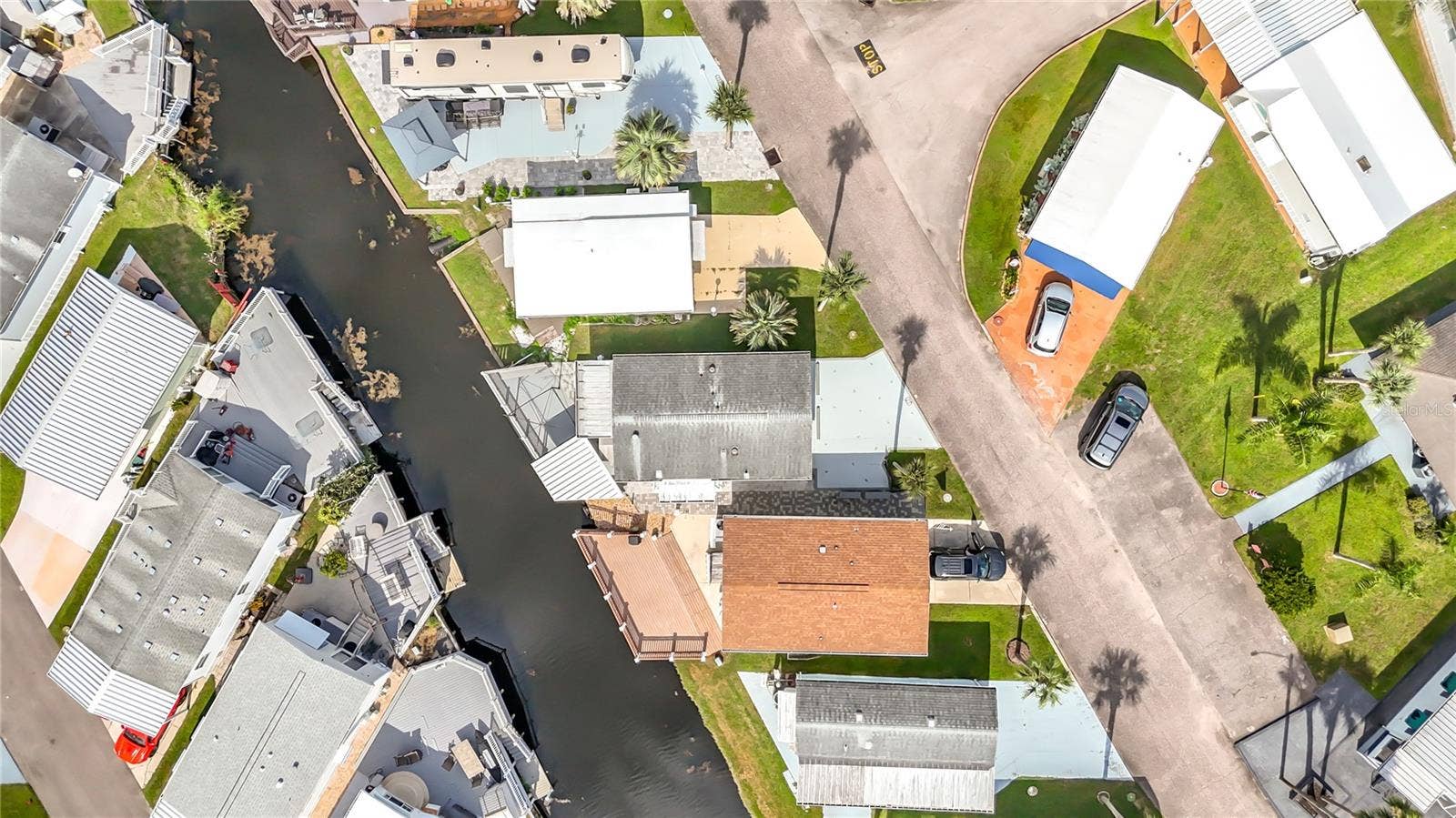 9000 US HIGHWAY 192, #181, Clermont, FL 34714 9000 US HIGHWAY 192, #181, Clermont, FL 34714