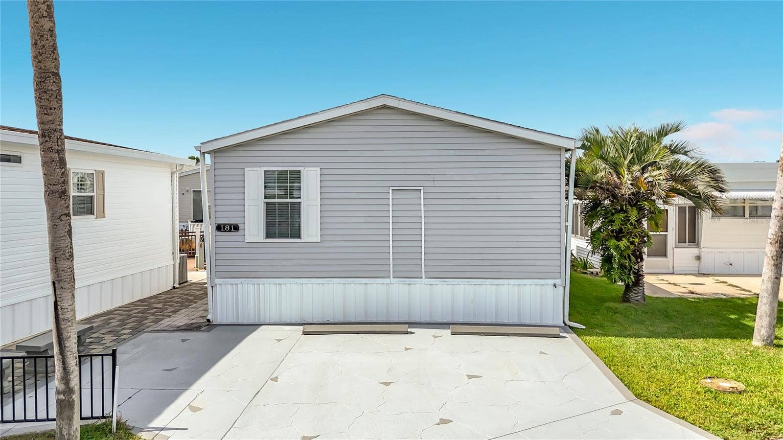 9000 US HIGHWAY 192, #181, Clermont, FL 34714 9000 US HIGHWAY 192, #181, Clermont, FL 34714
