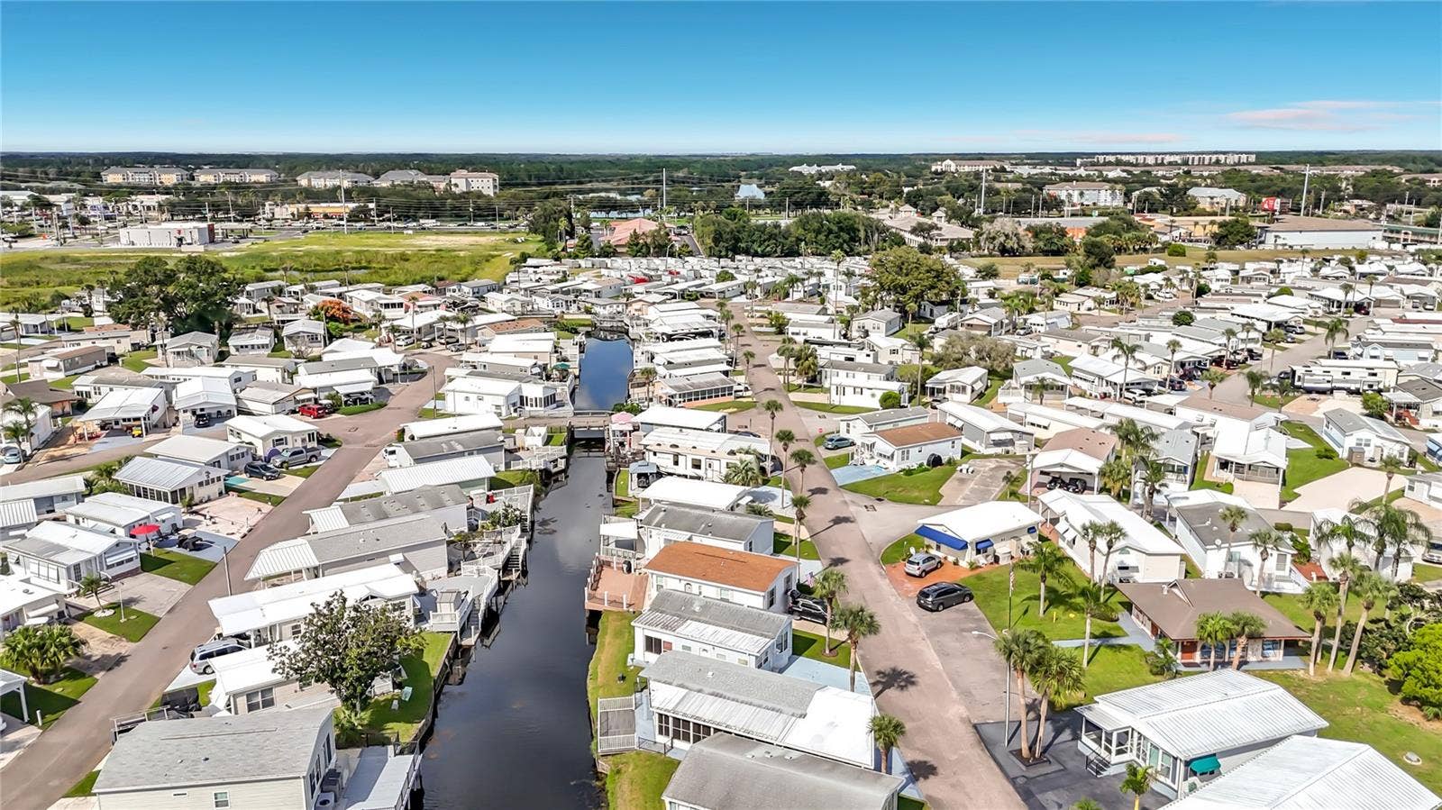 9000 US HIGHWAY 192, #181, Clermont, FL 34714 9000 US HIGHWAY 192, #181, Clermont, FL 34714