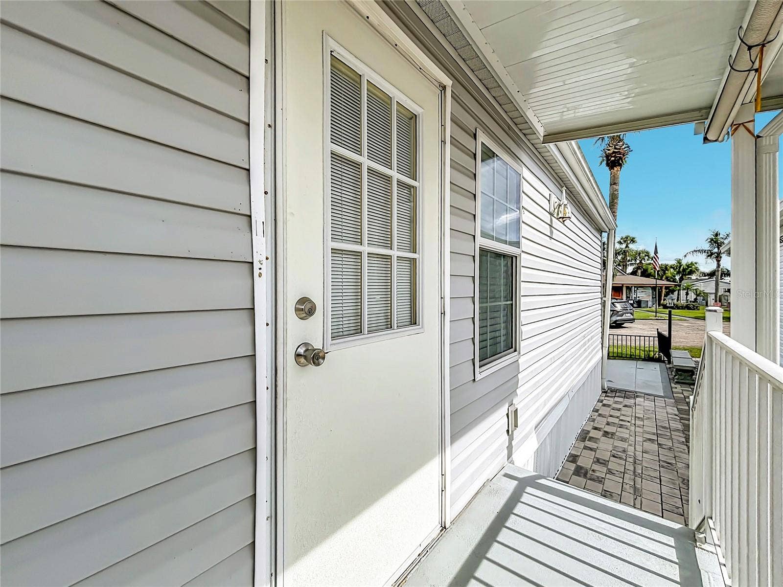 9000 US HIGHWAY 192, #181, Clermont, FL 34714 9000 US HIGHWAY 192, #181, Clermont, FL 34714