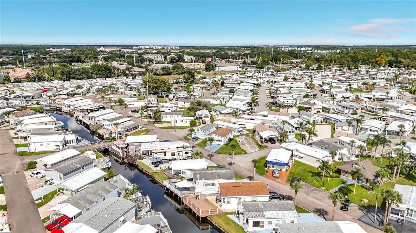 9000 US HIGHWAY 192, #181, Clermont, FL 34714 9000 US HIGHWAY 192, #181, Clermont, FL 34714