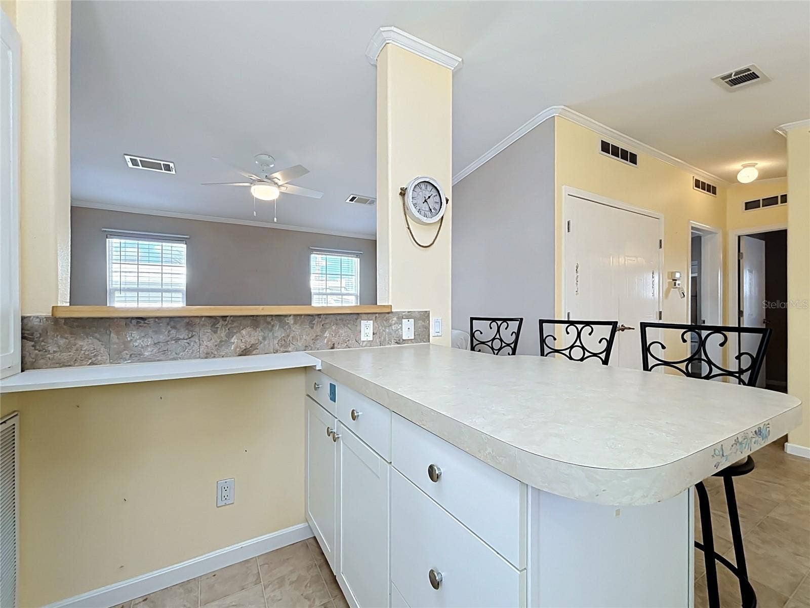 9000 US HIGHWAY 192, #181, Clermont, FL 34714 9000 US HIGHWAY 192, #181, Clermont, FL 34714
