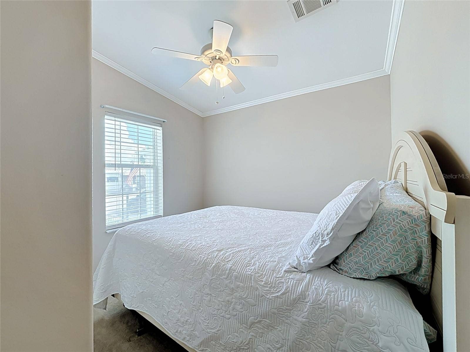 9000 US HIGHWAY 192, #181, Clermont, FL 34714 Bedroom 2