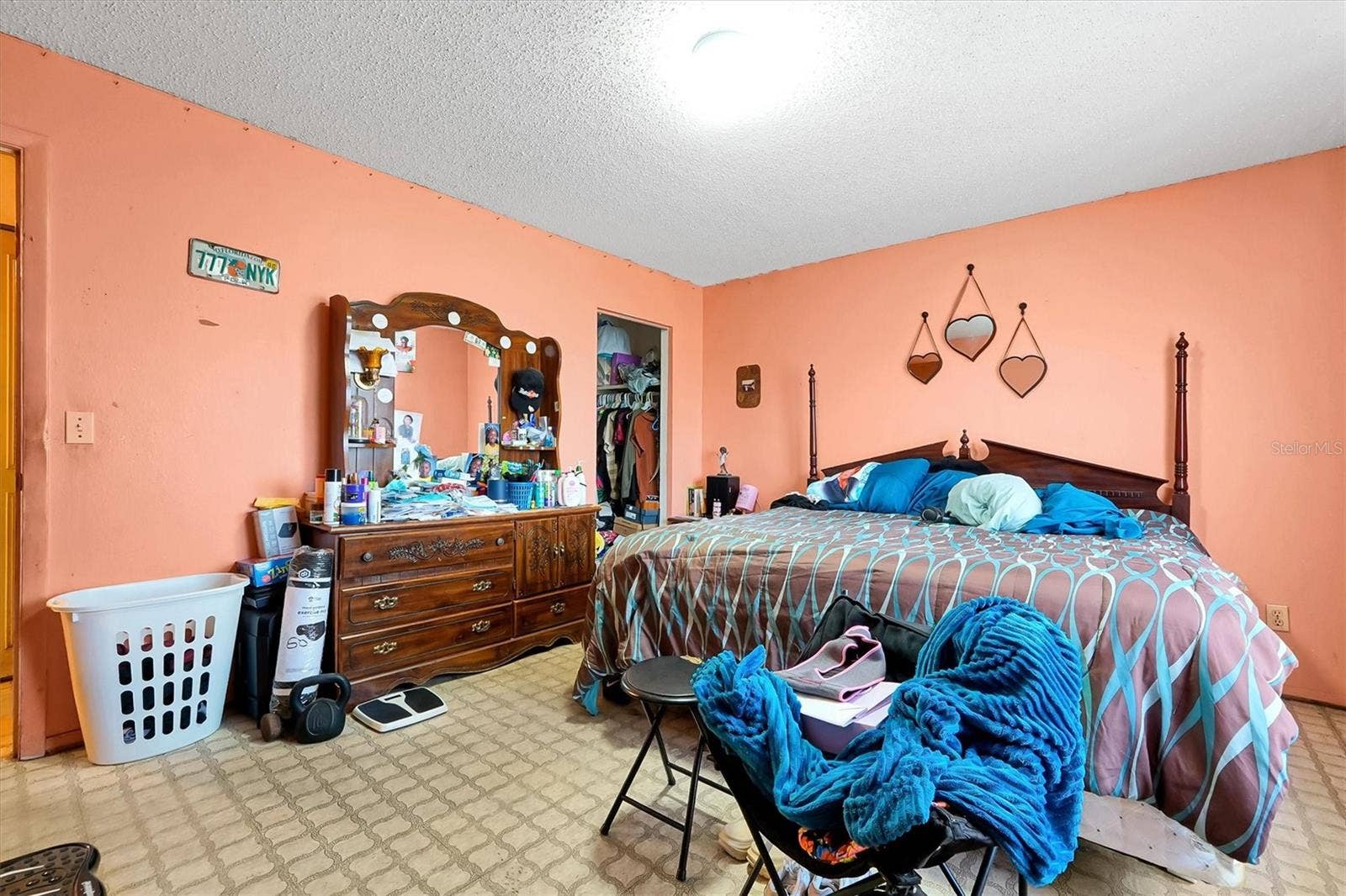 820 BOOKER STREET, Haines City, FL 33844