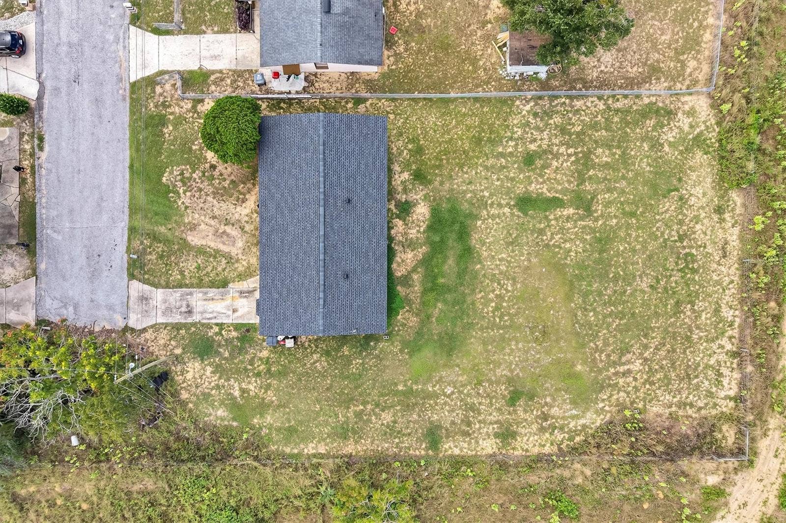 820 BOOKER STREET, Haines City, FL 33844