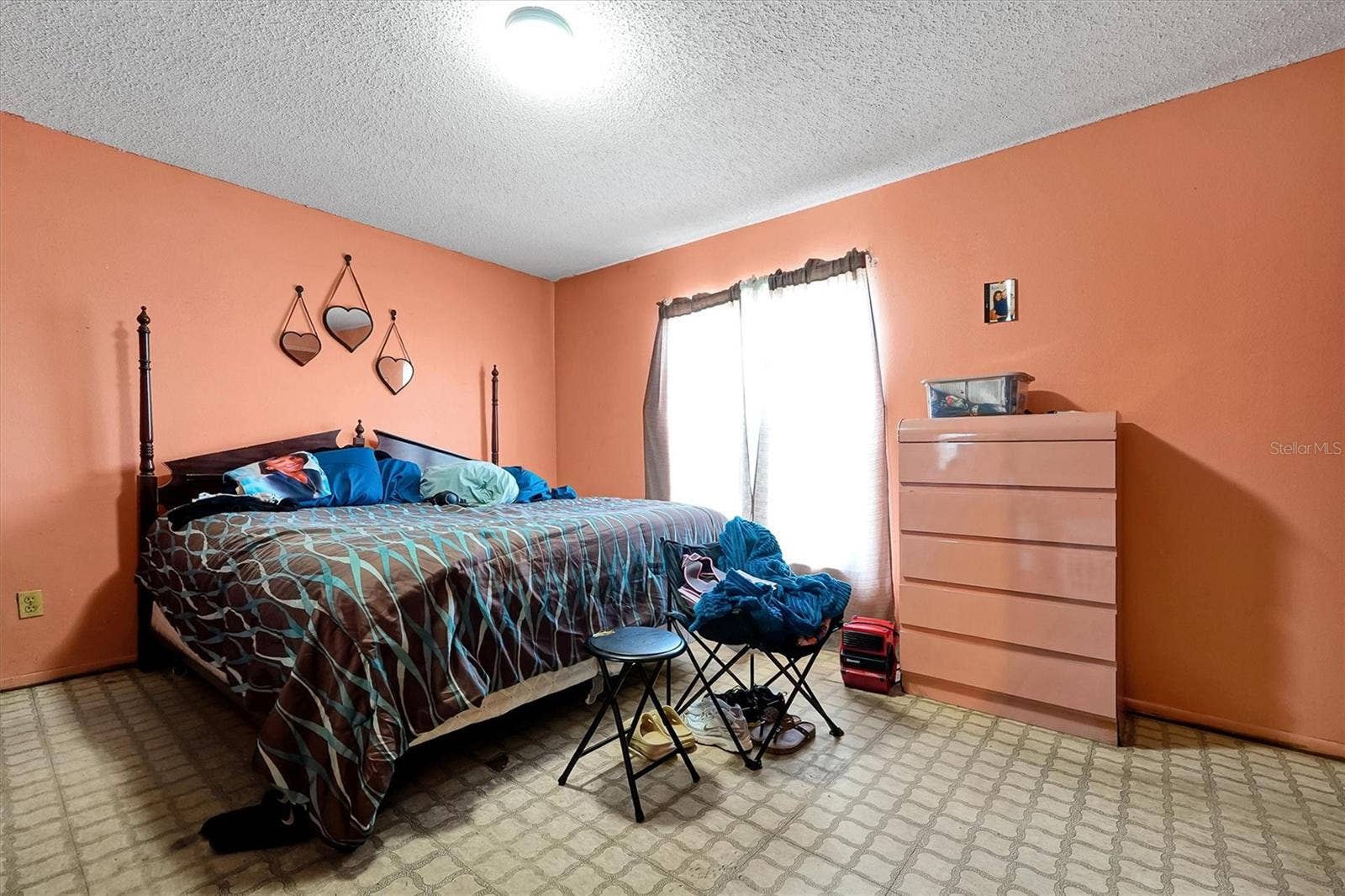 820 BOOKER STREET, Haines City, FL 33844