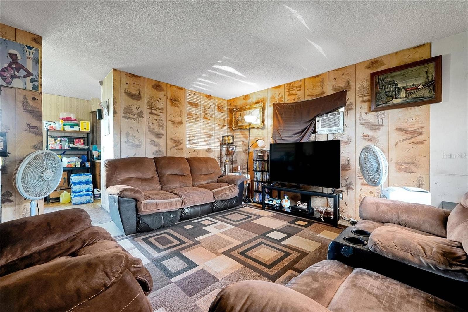 820 BOOKER STREET, Haines City, FL 33844