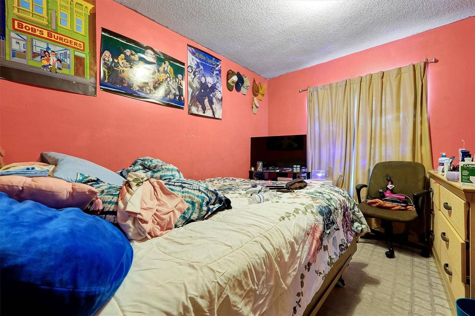 820 BOOKER STREET, Haines City, FL 33844