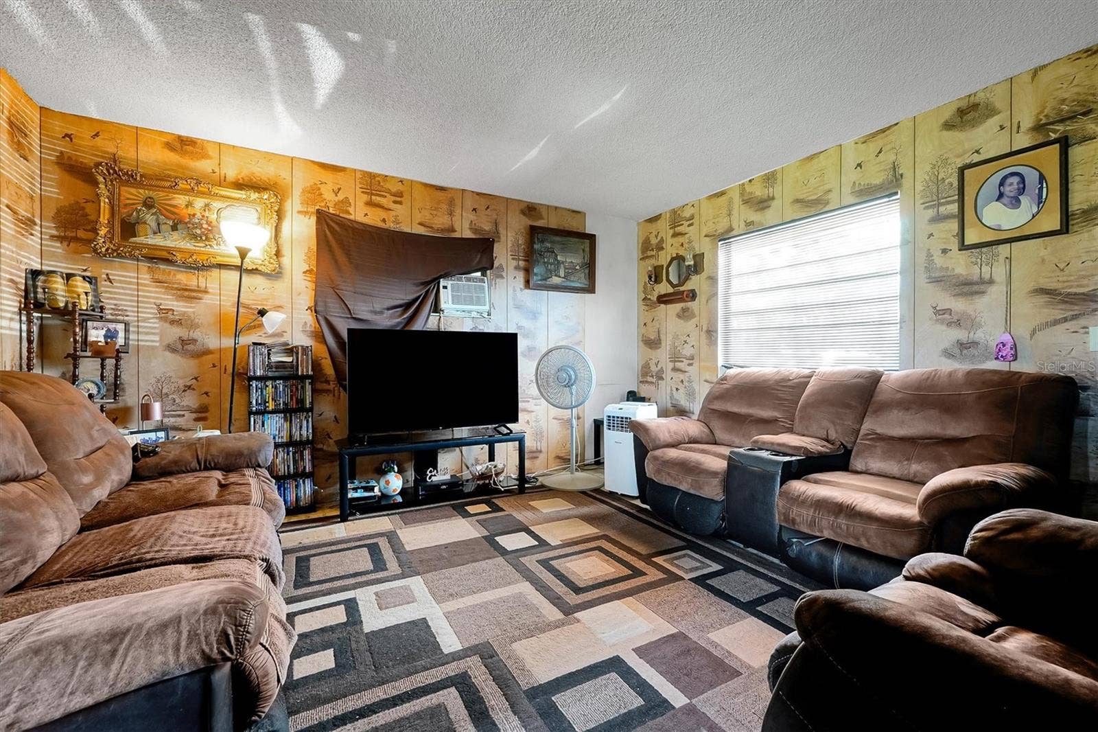 820 BOOKER STREET, Haines City, FL 33844