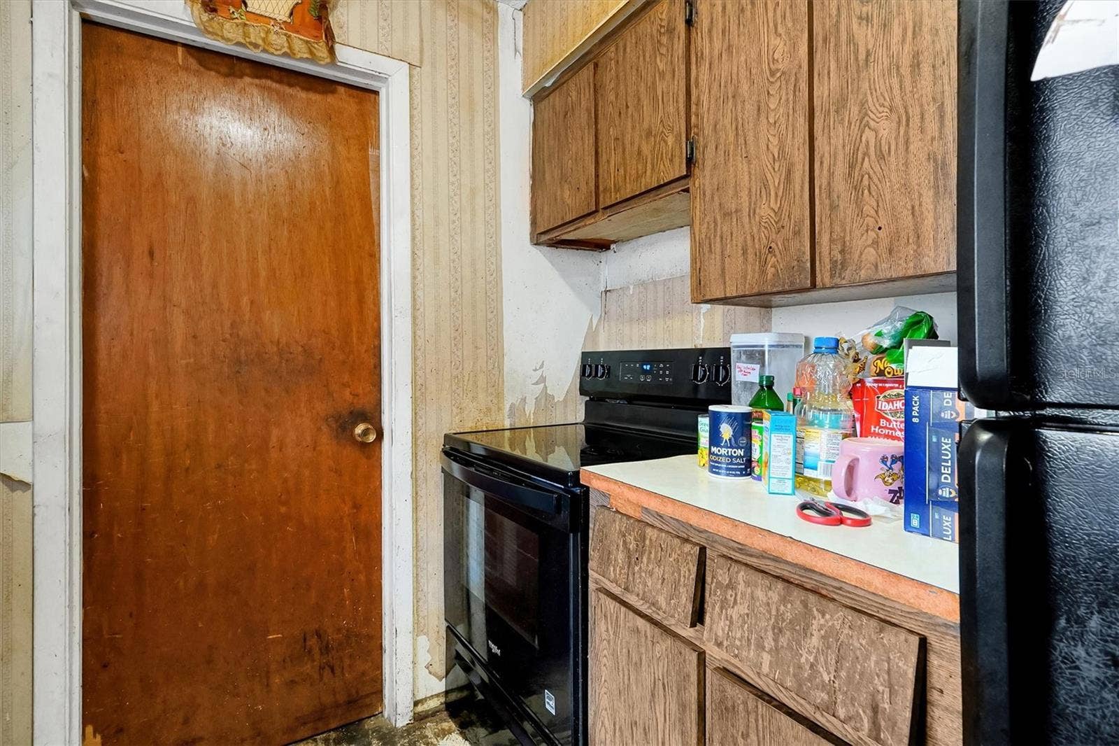 820 BOOKER STREET, Haines City, FL 33844