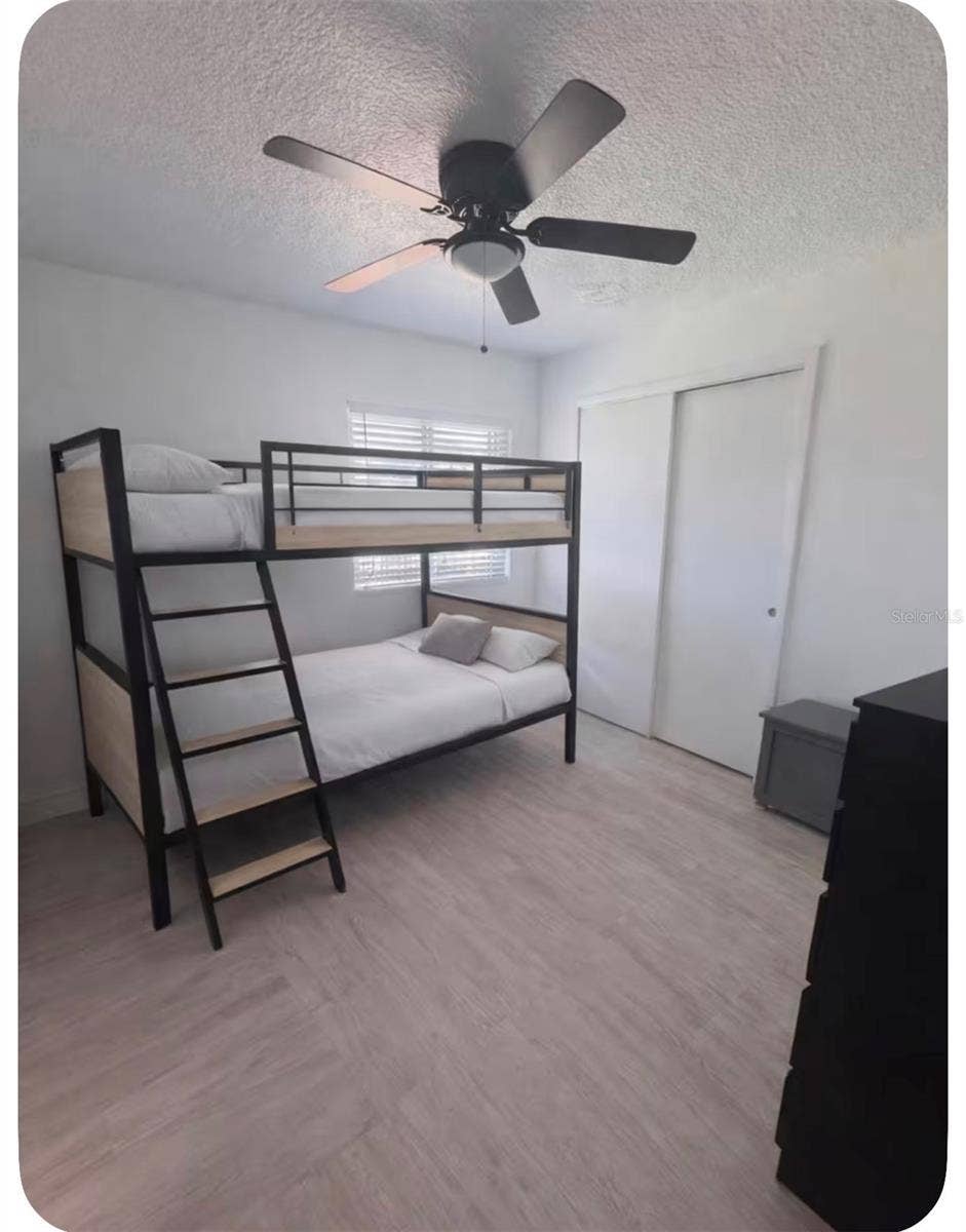 2026 BASIL, Orlando, FL 32837 bedroom