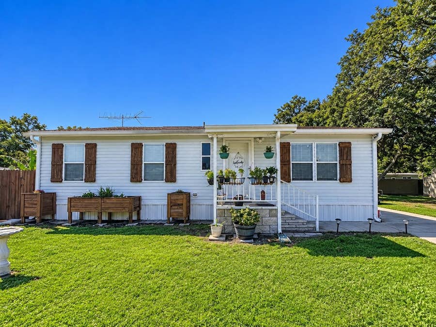 Property photo for 1638 COD STREET, St Cloud, FL