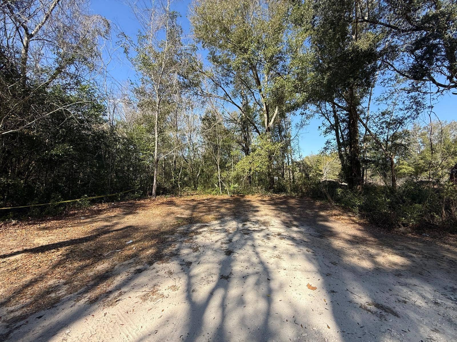 117 MEDALIST ROAD, Rotonda West, FL 33947