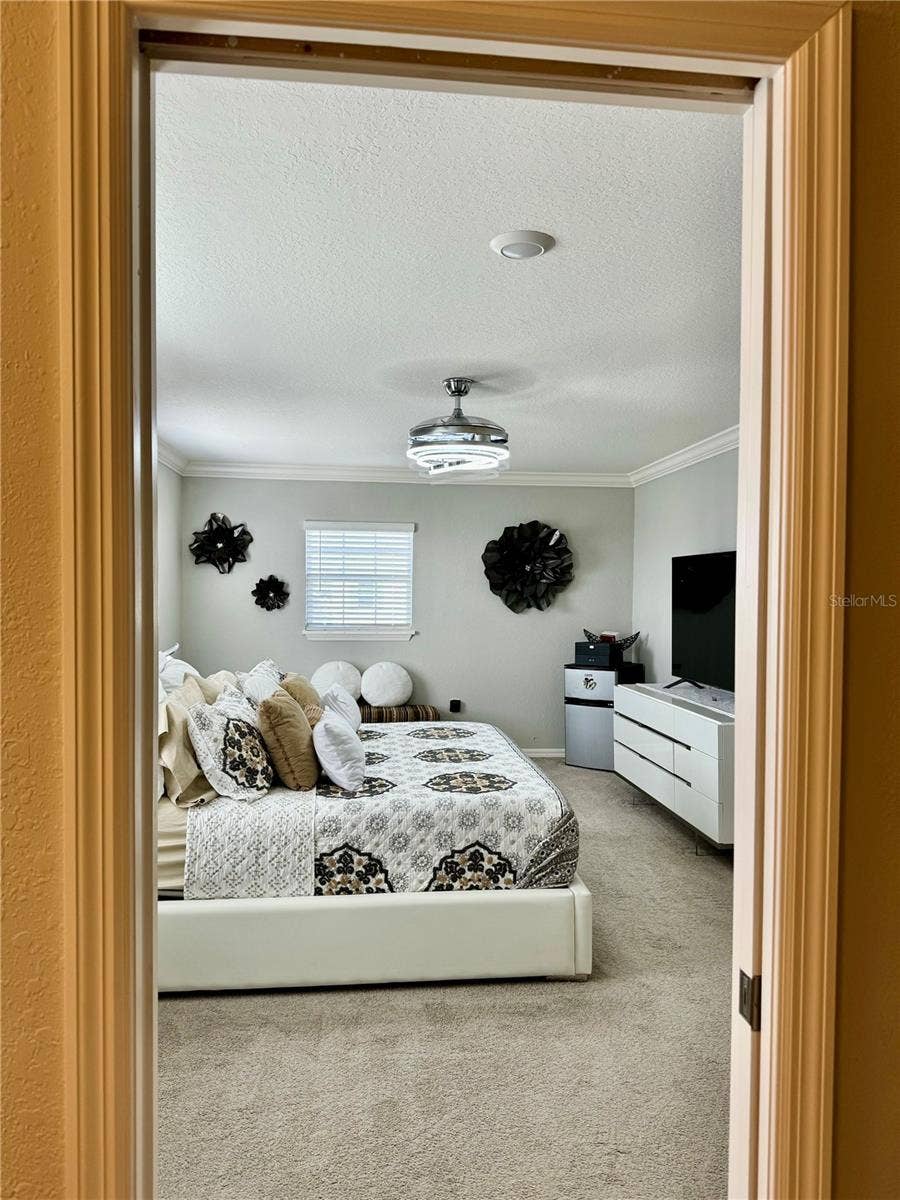1016 CASCADE DRIVE, Davenport, FL 33837