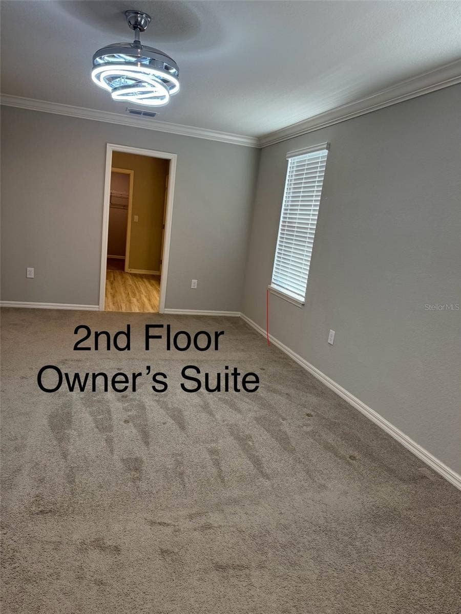 1016 CASCADE DRIVE, Davenport, FL 33837