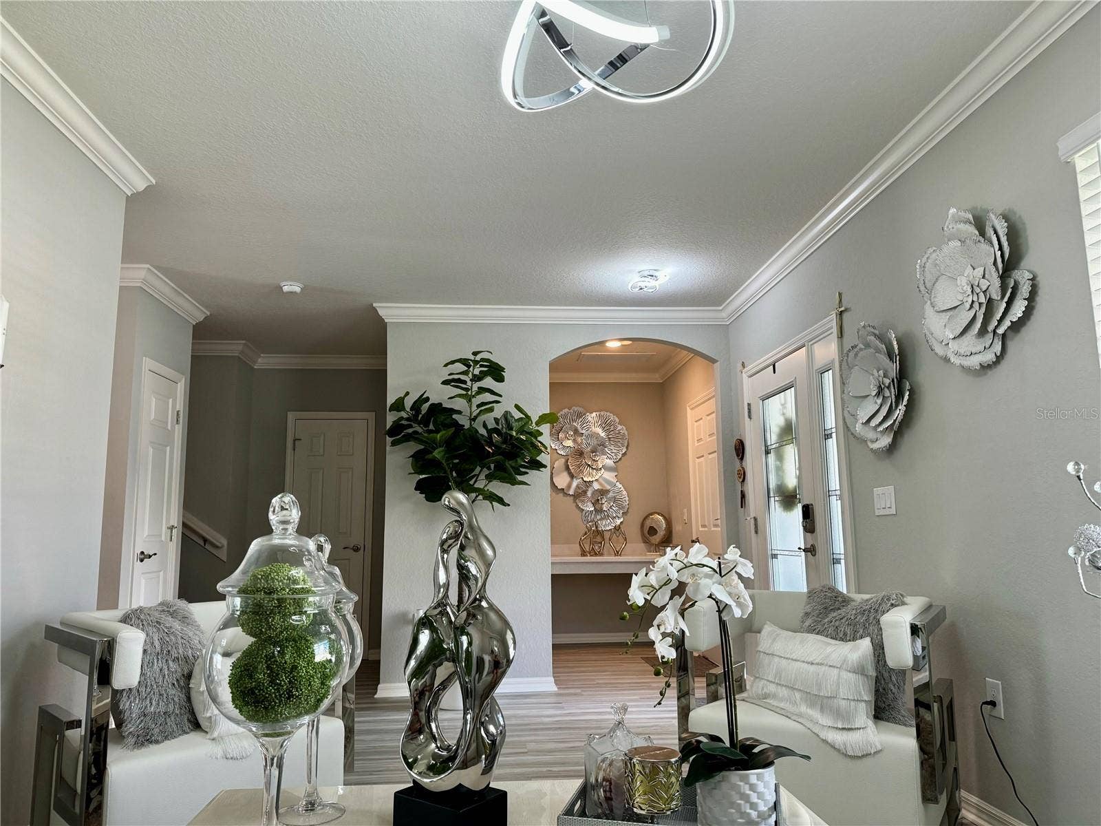 1016 CASCADE DRIVE, Davenport, FL 33837