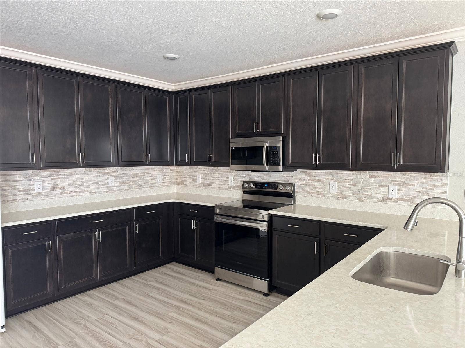 1016 CASCADE DRIVE, Davenport, FL 33837