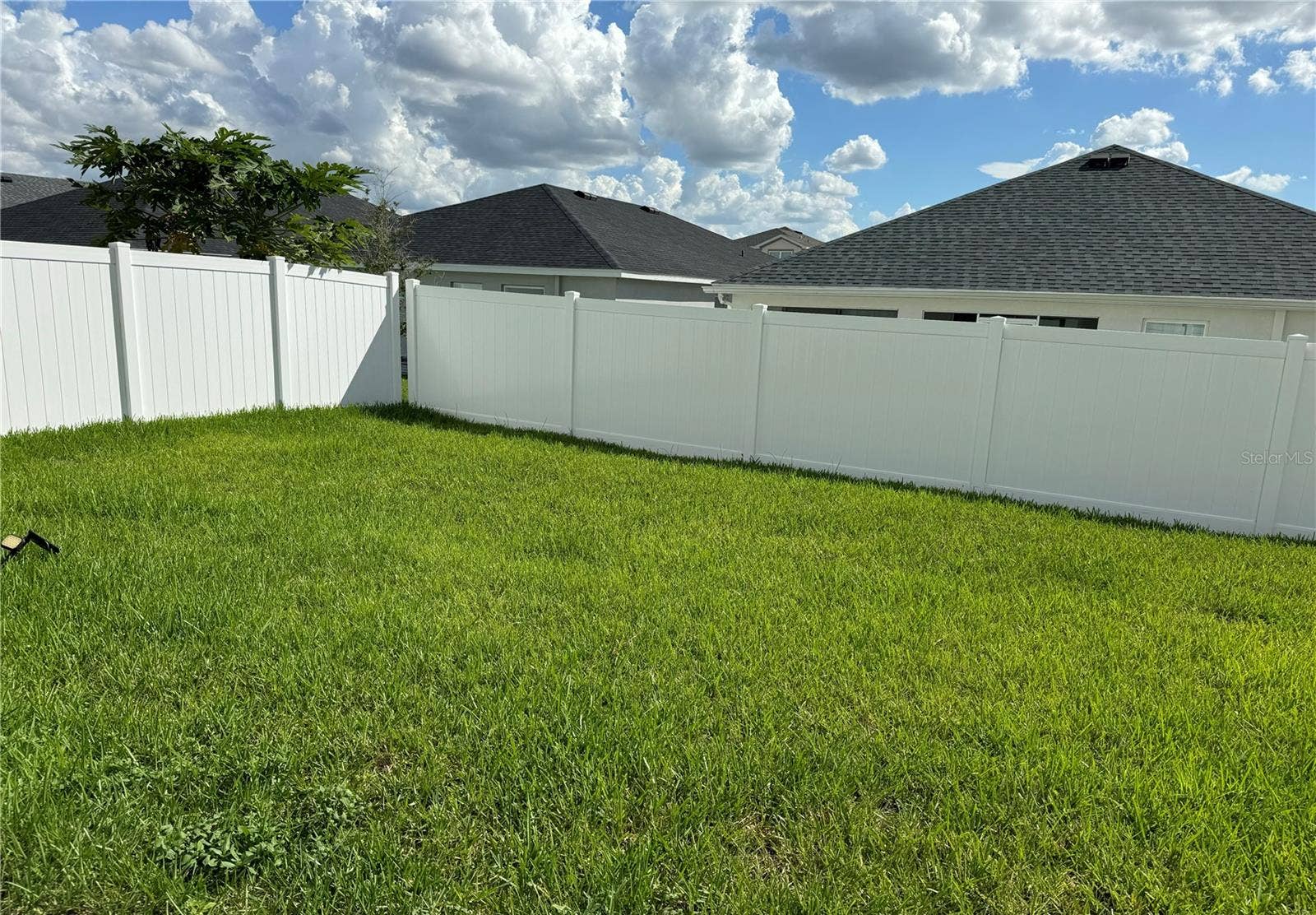 1016 CASCADE DRIVE, Davenport, FL 33837
