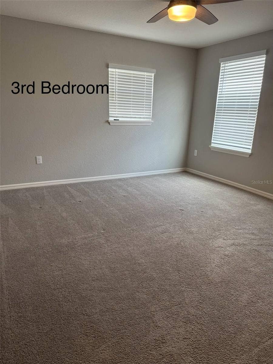 1016 CASCADE DRIVE, Davenport, FL 33837