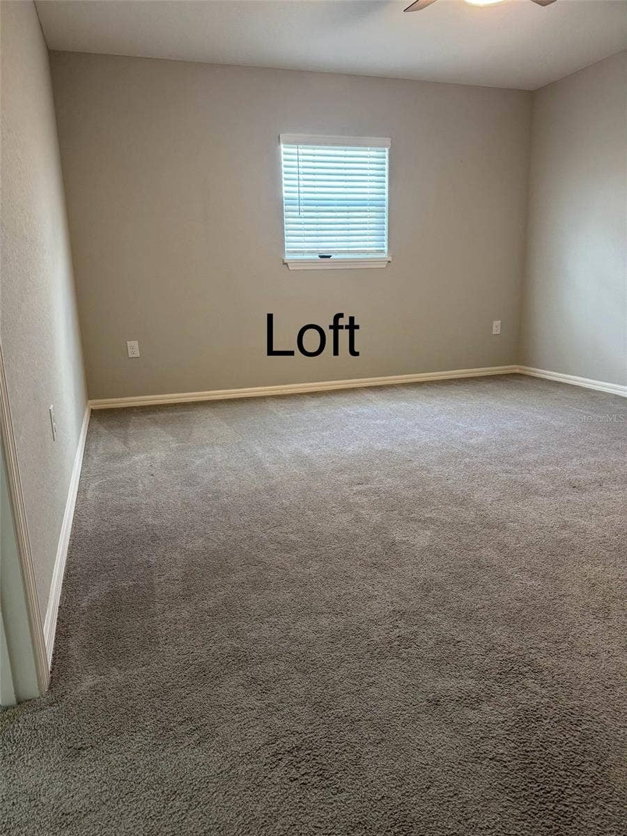 1016 CASCADE DRIVE, Davenport, FL 33837