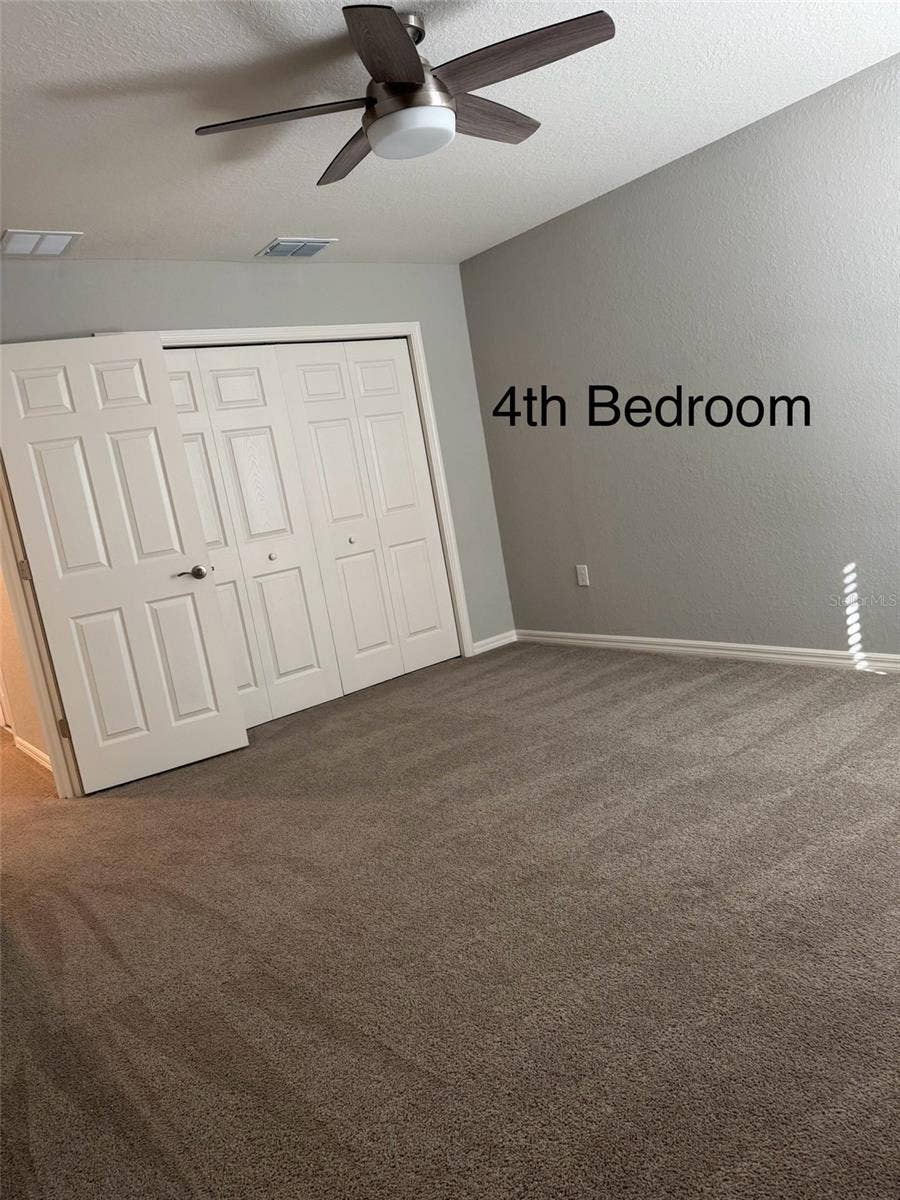 1016 CASCADE DRIVE, Davenport, FL 33837