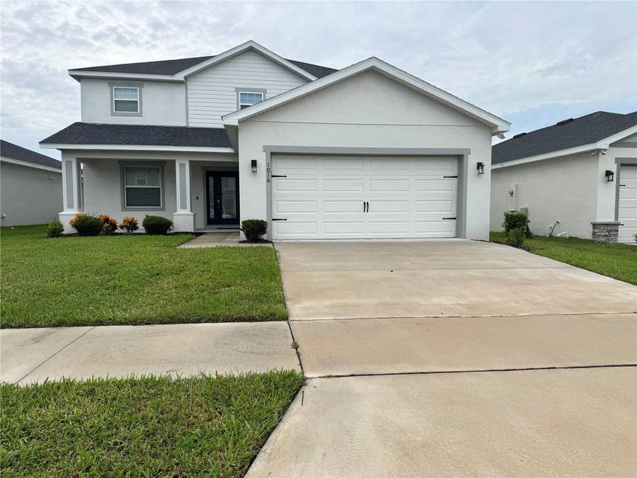 Property photo for 1016 CASCADE DRIVE, Davenport, FL