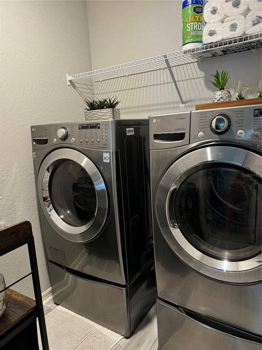 1016 CASCADE DRIVE, Davenport, FL 33837